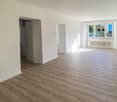 Gemuetliche Ferienwohnung im Tessiner Haus