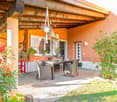 Villa - Montagnola