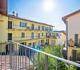 Duplex - Mendrisio