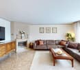 Sandstrasse 52a, 5412 Gebenstorf