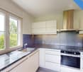 AgentSelly - Ein Traumhaus mit Garten und Stil