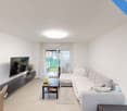 Flurstrasse 11, 8302 Kloten