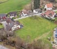 AgentSelly - Attraktives Bauland am Puls der Natur