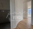 LOCARNO MONTI I ATTICO RESIDENZA SECONDARIA I EMOZIONANTE VISTA LAGO I RESIDENZA LUMINO