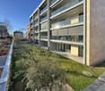 Via Ceresio 28, 6963 Pregassona