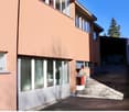 Vendesi o Affittasi Immobile Artigianale / commerciale / amministrativo con Uffici a Balerna