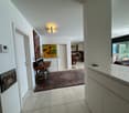ESCLUSIVO ATTICO VISTA LAGO – ELEGANZA E PRIVACY A MINUSIO