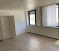 PALAZZINA COMPOSTA DA UFFICI A REDDITO