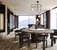 imm_stunning_apartment_residence_with_gym_and_pool_st__moritz_1713_2.jpg