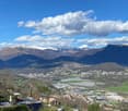 Cimo, 6992 Lugano