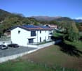 Campagna, 6984 Pura