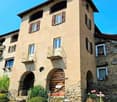 6954 Sala Capriasca