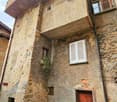 6968 Sonvico
