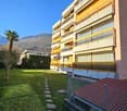 Via Tommaso Rodari 1a, 6500 Bellinzona