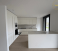 6926 Montagnola
