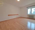 6500 Bellinzona