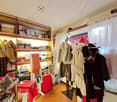 Locale commerciale in posizione strategica