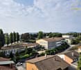 6850 Mendrisio