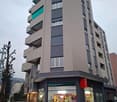 LOCALE COMMERCIALE CON VETRINA A CHIASSO