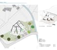 Terreno con licenza edilizia approvata ad Isone