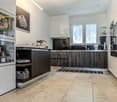 6500 Bellinzona