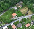 6900 Lugano