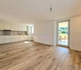 SANIERTE Ferienwohnung mit grosser Terrasse in Tessinerhaus