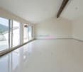 Elegante Attika mit Seeblick, viel Terrasse und 100 m² Hobbyraum