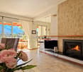 6612 Ascona