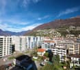 Centrale e perfetto per le vacanze