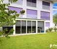 Residenza ''La Svolta'' - 3