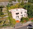 6605 Locarno