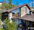 6616 Losone