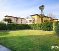 6612 Ascona