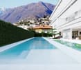 Vendesi terreno con progetto approvato