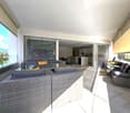 Pregiato Appartamento 4.5 Locali - Grande Terrazza