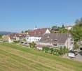 Murtenstrasse 30, 3203 Mühleberg