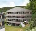 Neubrunhofweg 3, 6010 Kriens