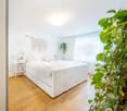 Moderne und zentral gelegene 4.5-Zimmer-Wohnung in Vitznau