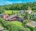 Erstklassige Lage und moderner Wohnkomfort - 7½ Zi.-Einfamilienhaus