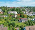 4104 Oberwil