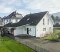 Lindenstrasse 21, 9424 Rheineck