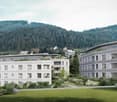 Mühlenerstrasse 36, 9445 Rebstein