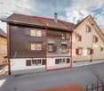 Alte Landstrasse 69A, 9445 Rebstein