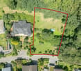 Zechhaldenstrasse, 9445 Rebstein