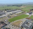 Gewerbe-/Industriebauland mit 12'587 m2