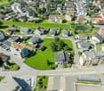 Unterfurtstrasse 16, 9464 Rüthi (Rheintal)
