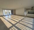 Exklusive 4.5-Zimmer-Wohnung (1. OG) im Herzen von Interlaken