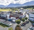 Bierigutstrasse ?18, 3608 Thun