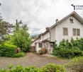 Bachtelenstrasse 25, 2540 Grenchen